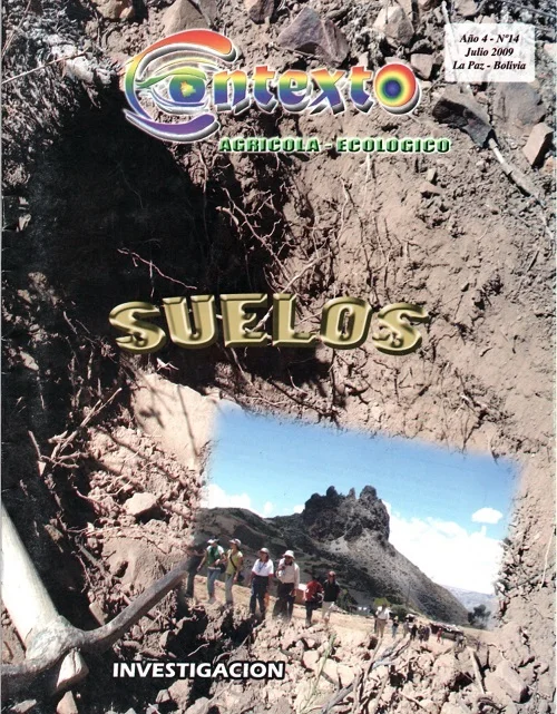 Edicion_Nro._14_Julio-2009-674