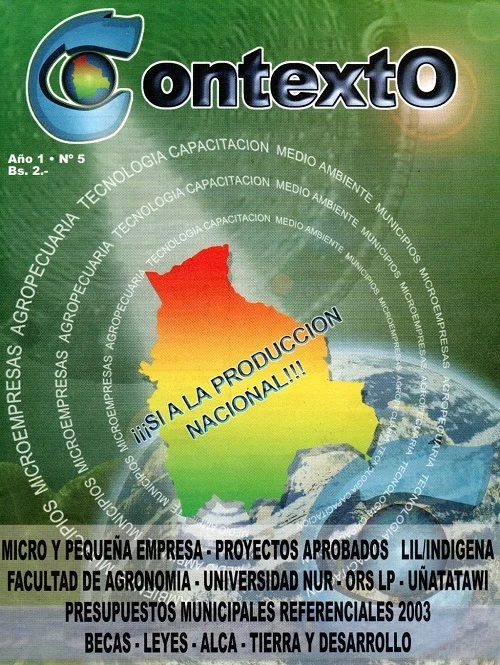 Edicion_Nro._5_Febrero-2003-83b