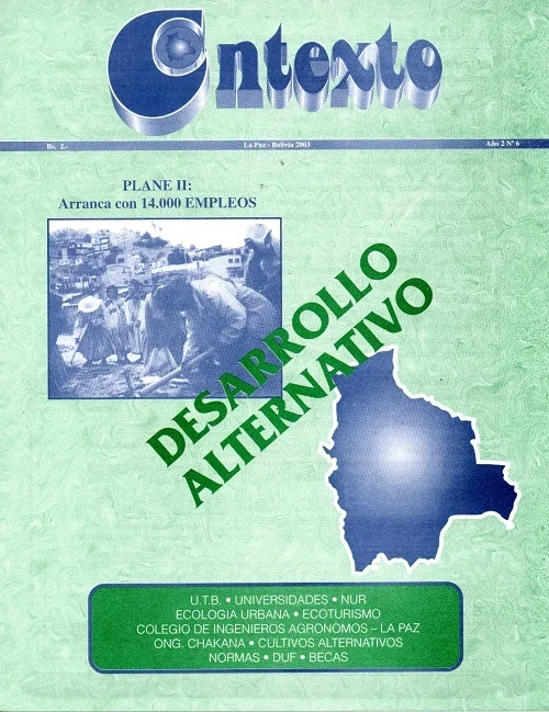 Edicion_Nro._6_Junio-2003-65c