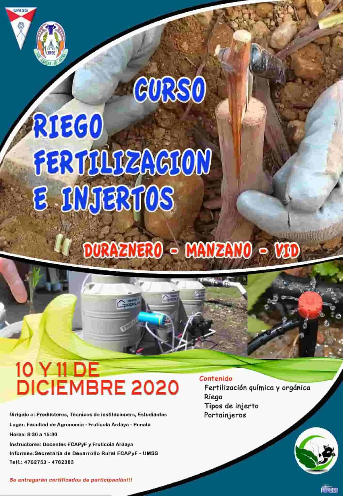 10_Curso_fertilizacion-min-236