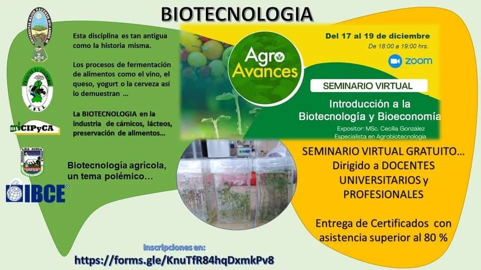 17_Biotecnologa-min-81b