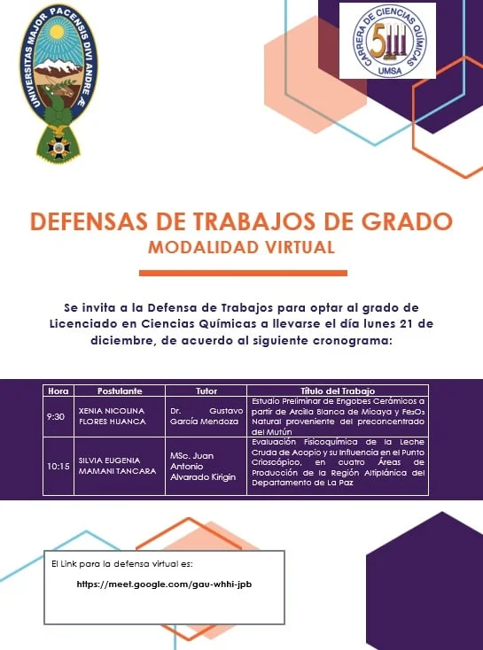 Leche cruda de acopio