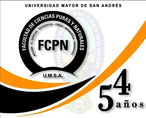 Biflavonoides de Podocarpus ingensis