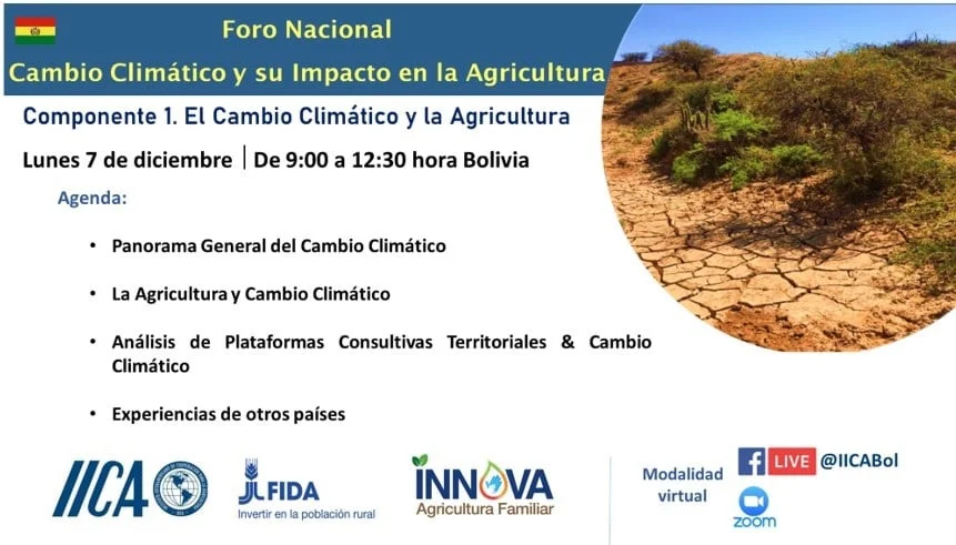 7_Cambio_climtico-da7