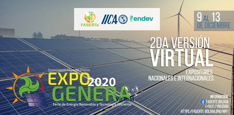 Feria sobre energía renovable 9_Expo2020-a15
