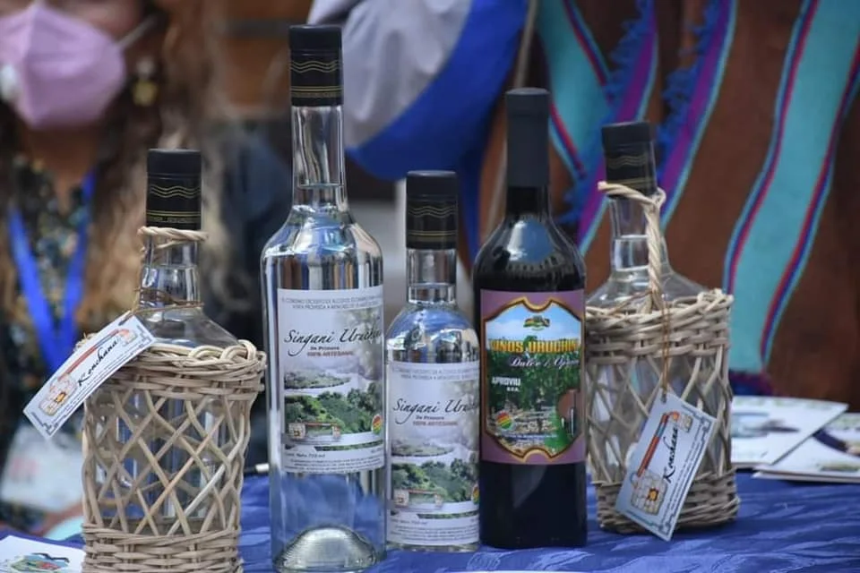 10_Vinos-854
