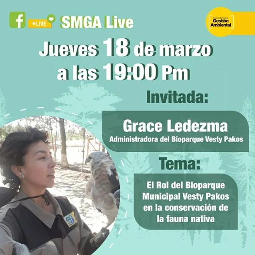 17_SMGA_BIoparque-2ab