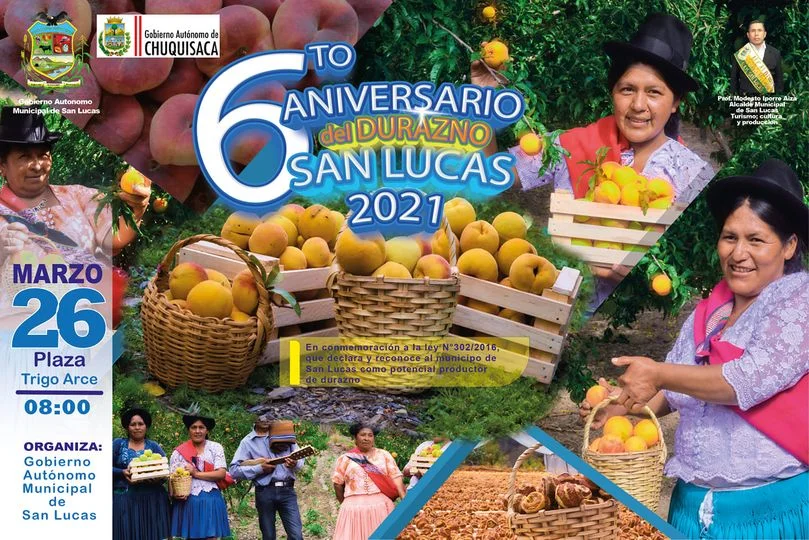 24_6to_Aniversario-21d