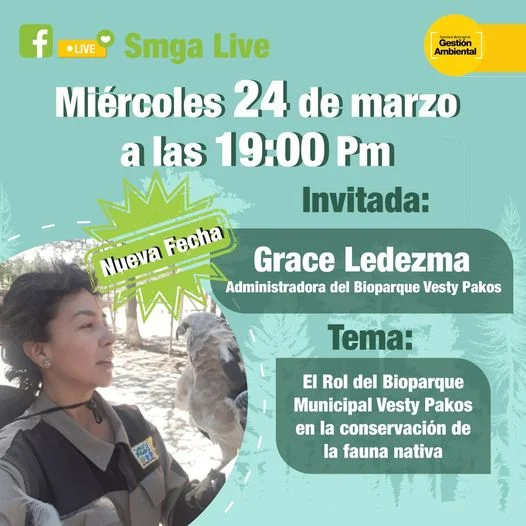 24_Rol_del_bioparque-9d9