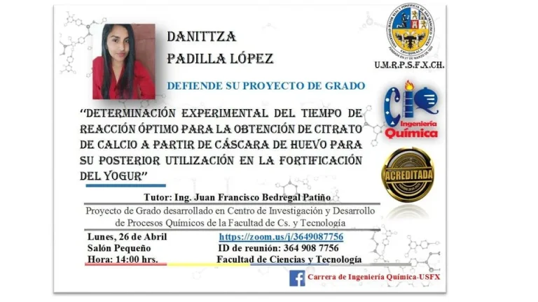 CITRATO DE CALCIO, DE CASCARA DE HUEVO