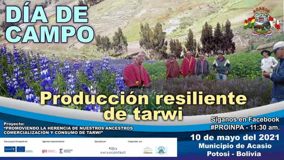 10_Dia_de_campo-min-8c5