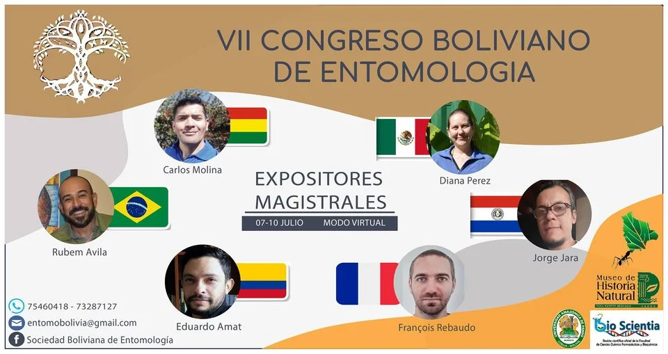 22_Congreso_entomologia-281