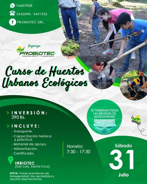 26_Huertos_ecologicos-d96
