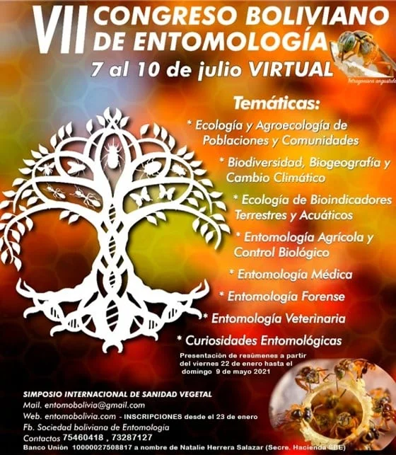 7_congreso_entomologia-319