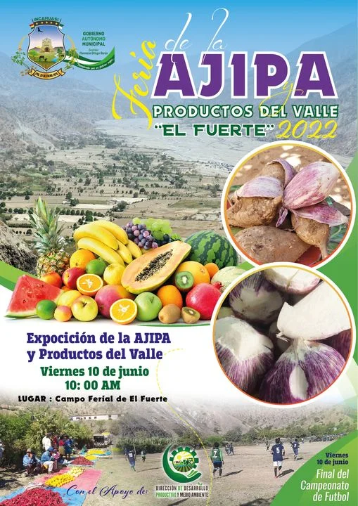 8_Feria_Ajipa-7e7