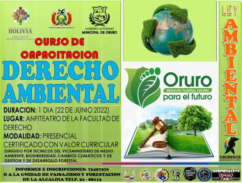 a20_ley_ambiental-8b4