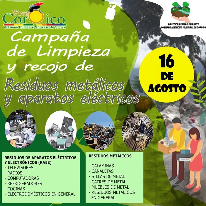 c15_campaa_recojo-574