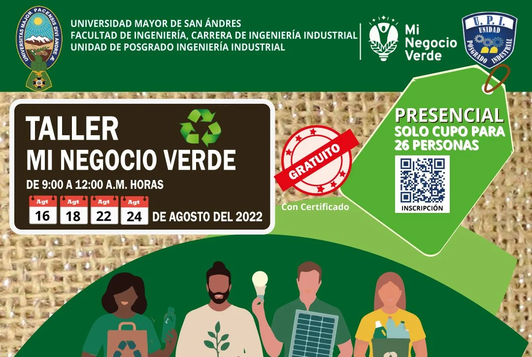 MI NEGOCIO VERDE - LP. c15_taller_mi_negocio-39f