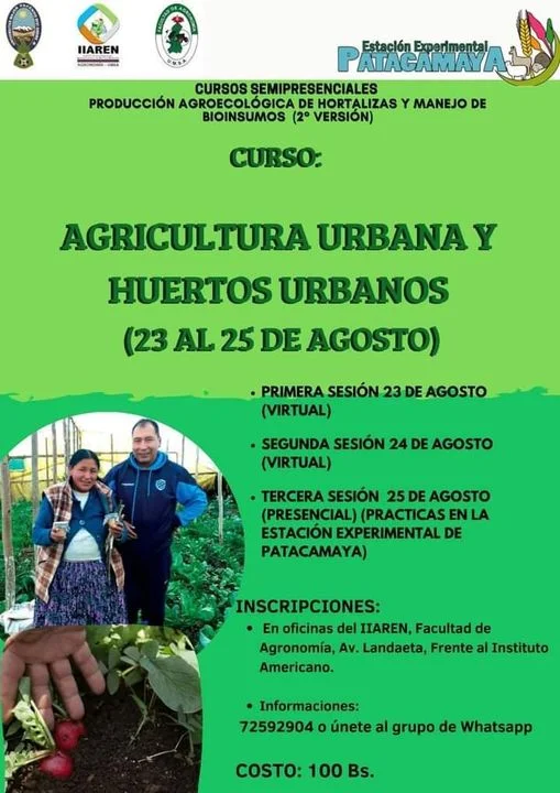 c22_curso_AGRICULTURA-976
