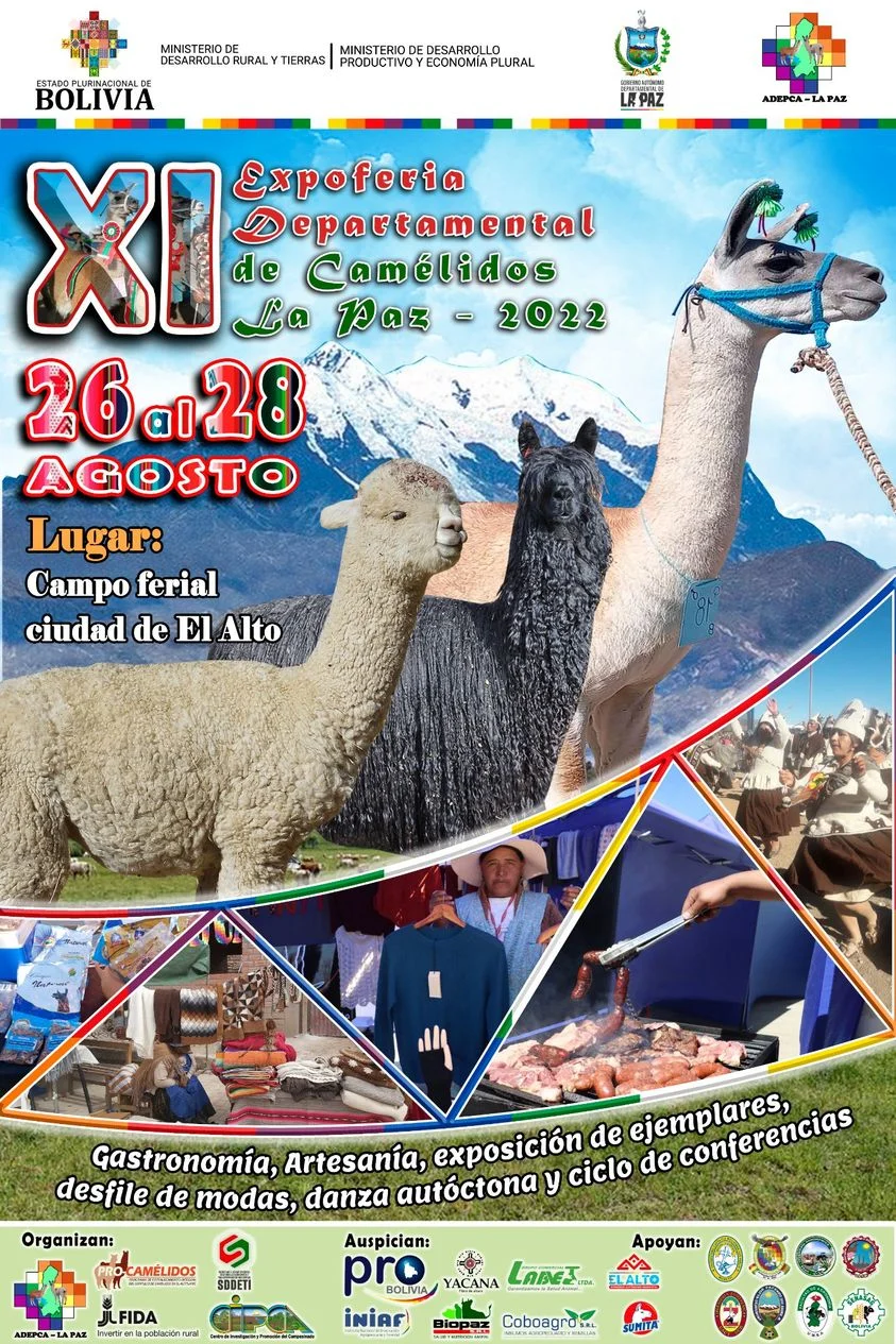 c24_expoferia_departamenrtal-744