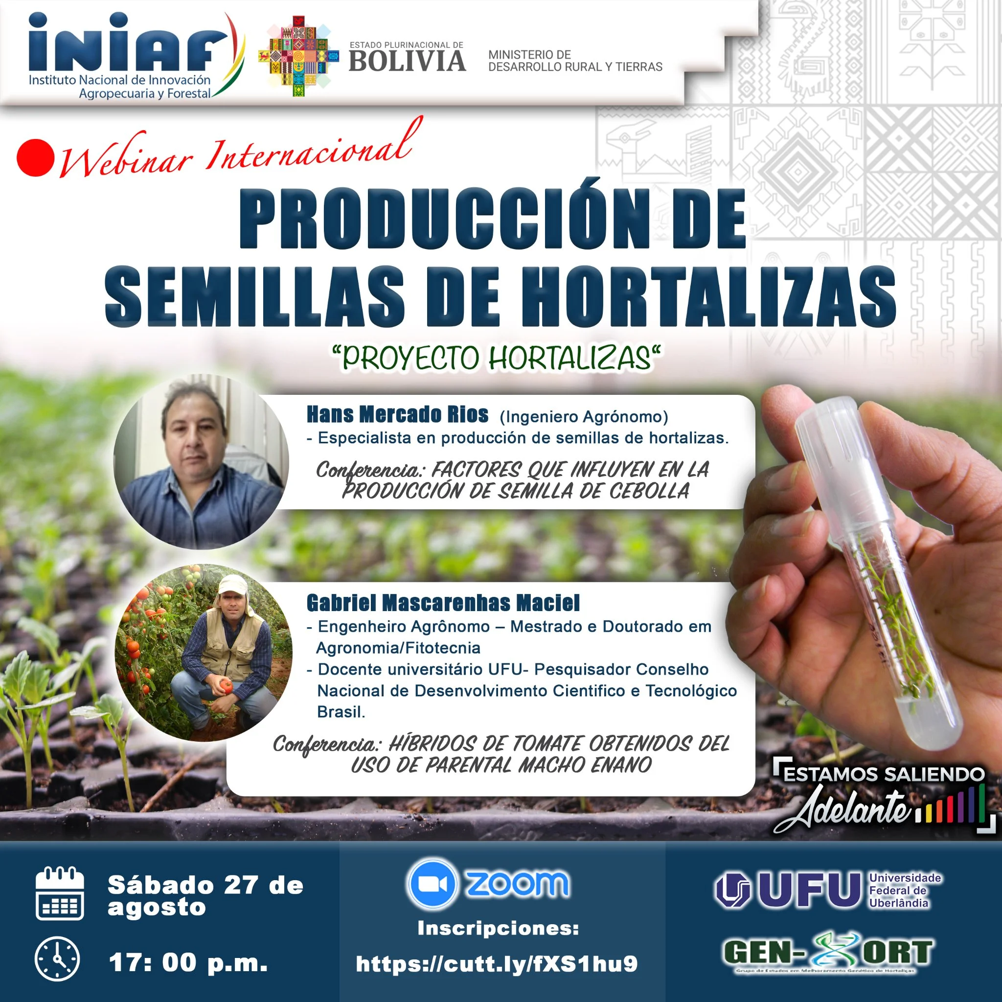c24_semianrio_produccion-1c2