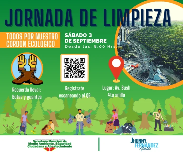 GESTIÓN DE DESTINOS SOSTENIBLES