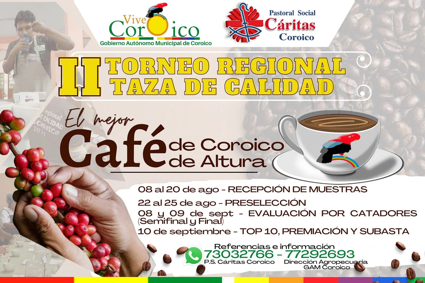 c8_Torneo_CAFE-6ee