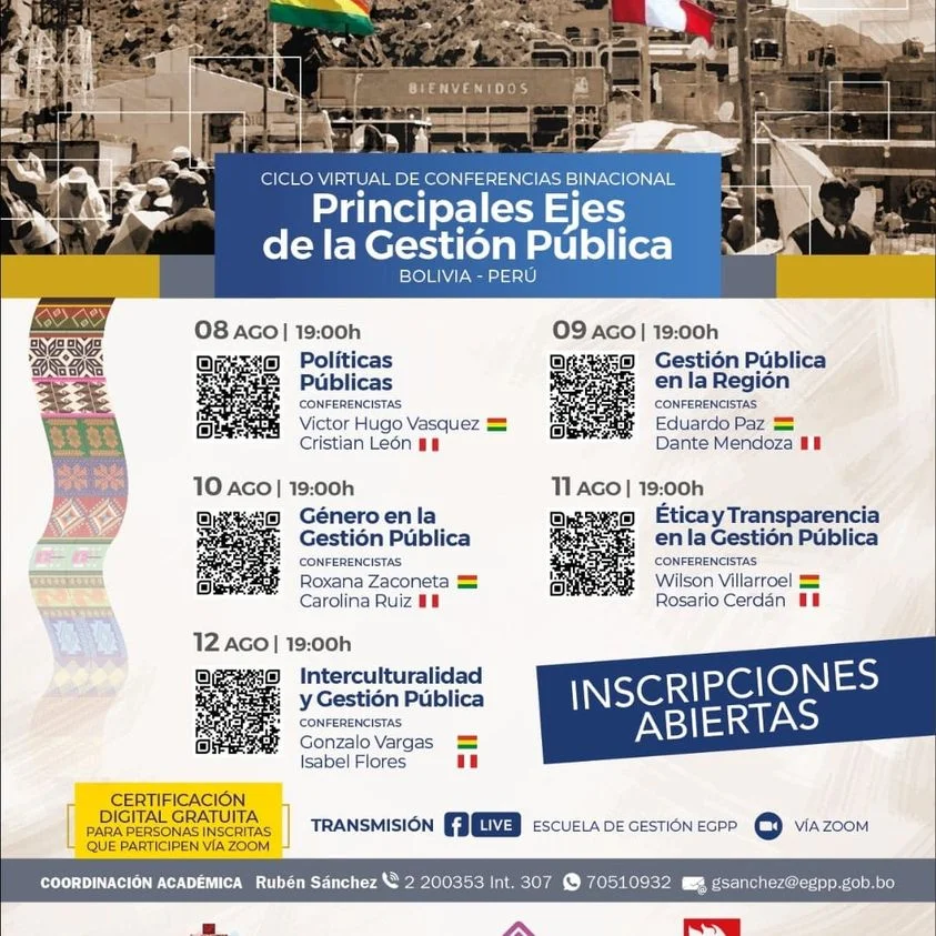 c8_ciclo_conferencias-c3d