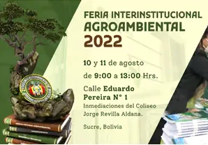 c8_feria_Agroambiental-ed0