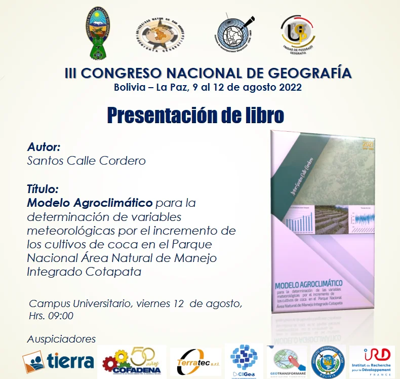 c8_presentac_libro-d3d
