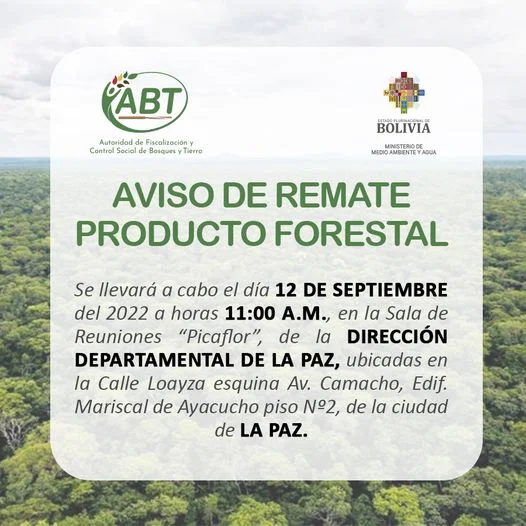 s12_aviso_REMATE-f02