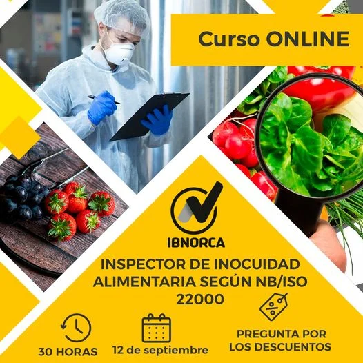 s12_curso_INSPECTor-3c3