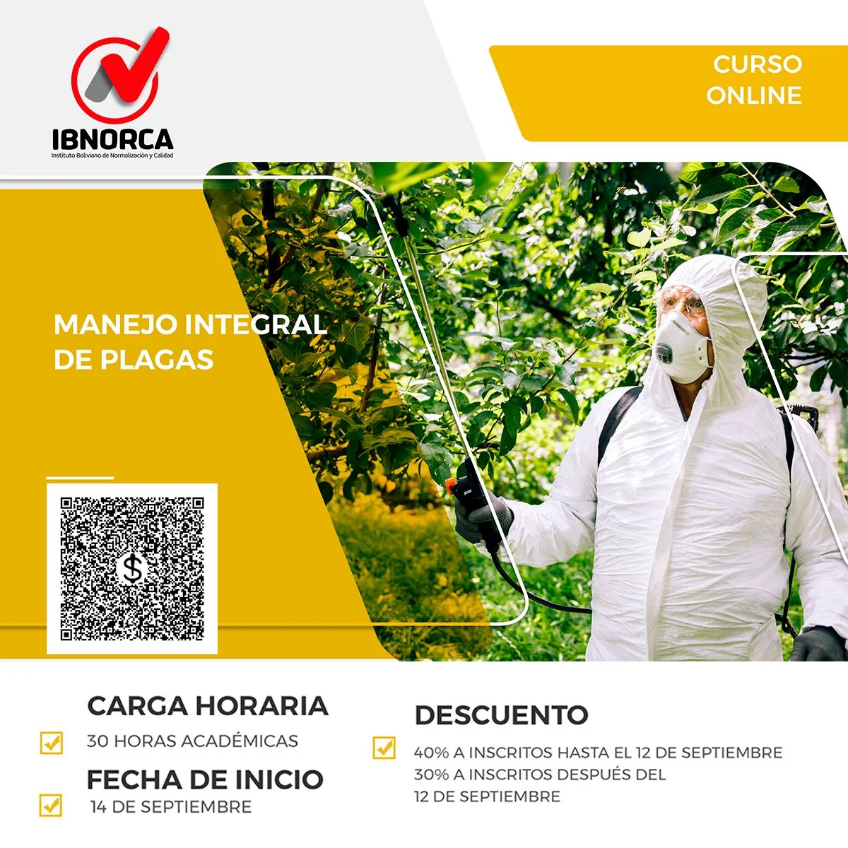 s12_curso_MANEJO_int-95c