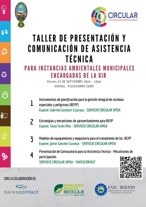 s19_Taller_PREESNTAC_COMUNICAC-871