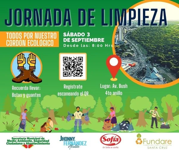 s1_campaa_limpieza-263
