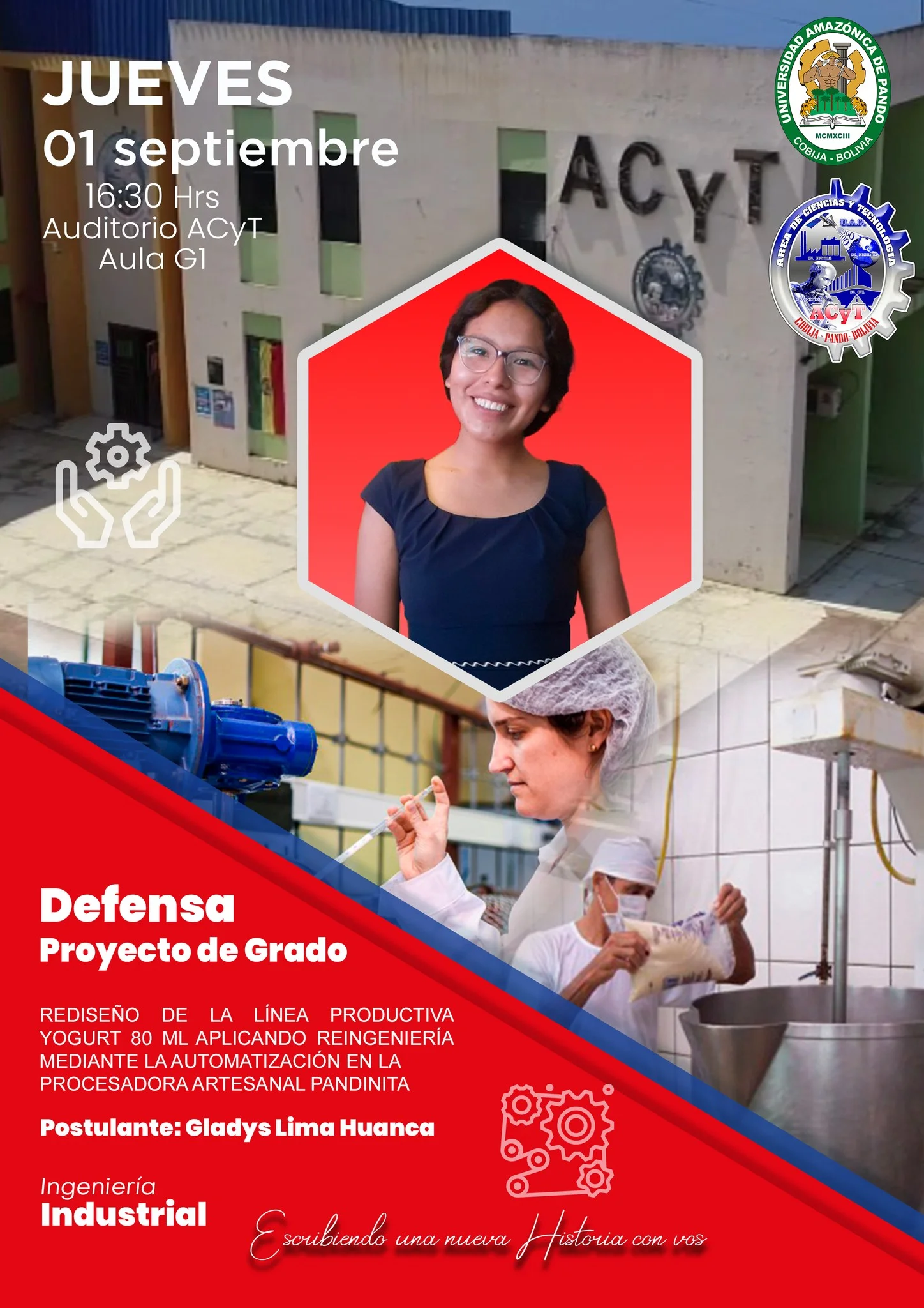s1_defensa_proyecto-1d3