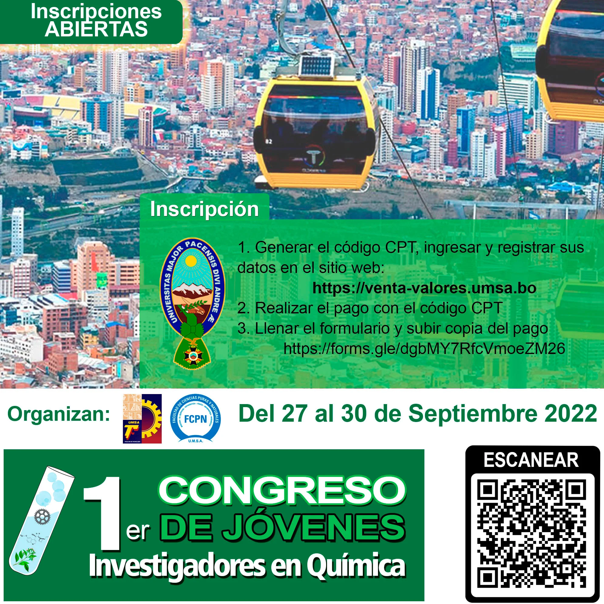 s26_congreso_Jovenes-5d4