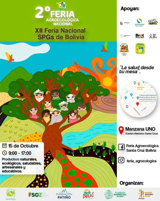 o10_FERIA_NACIONAL-d8f