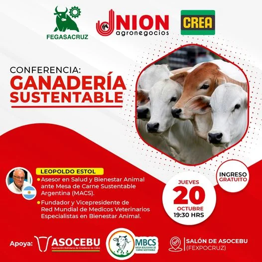 o20_CONFER_GANADERIA-e43