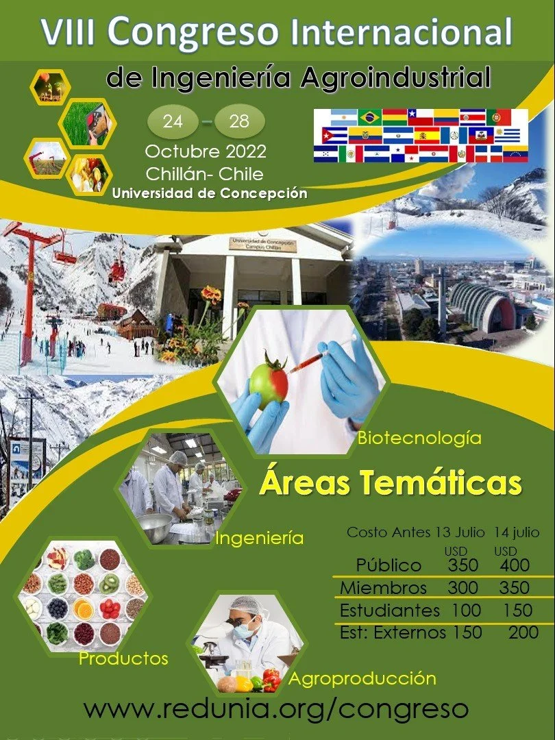 o24_VERSION_CONGRESO-5a2