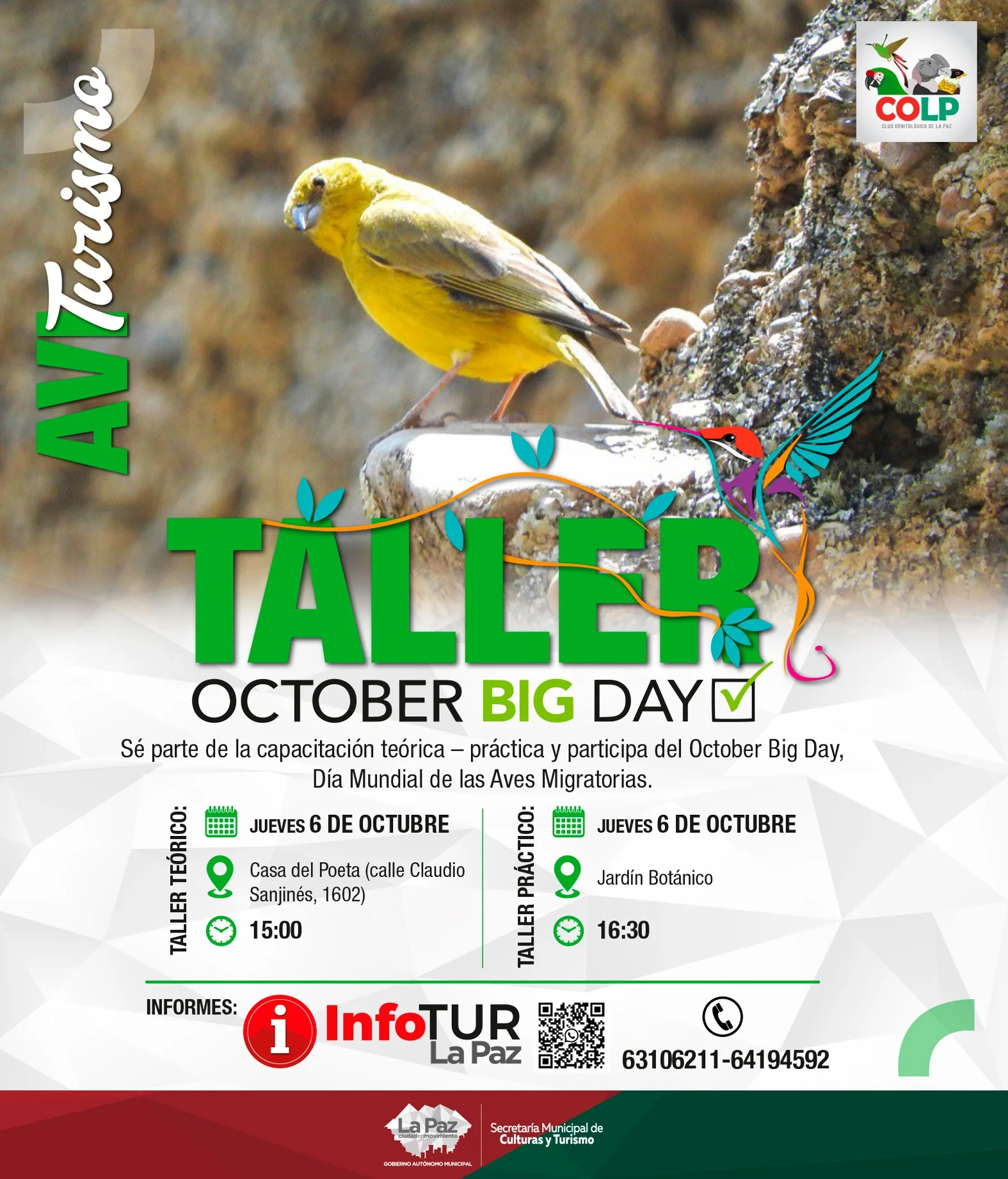 s6_taller_OCTOBER-aff