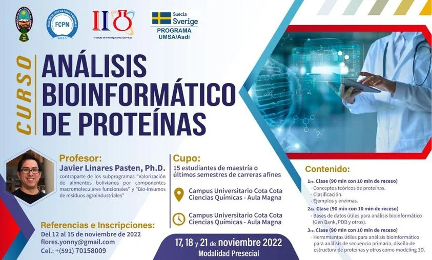 n14_CURSO_ANLISS-3da