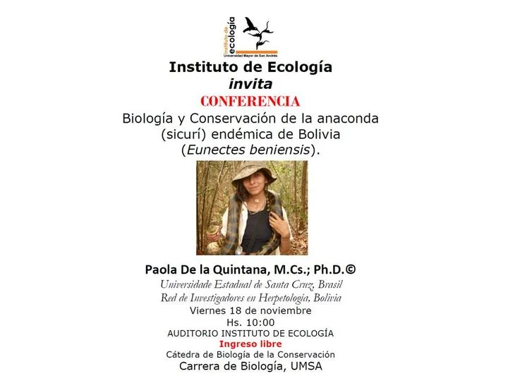 ANACONDA O SICURI – LP.