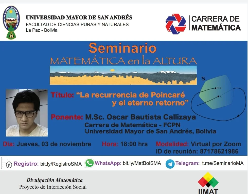 n3_SEMIN_MATEMATICA-9e8