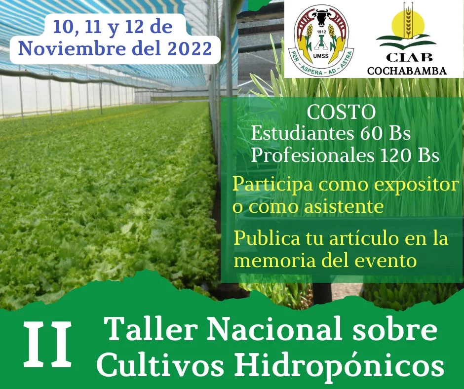 n3_TALLER_NAL_1-418
