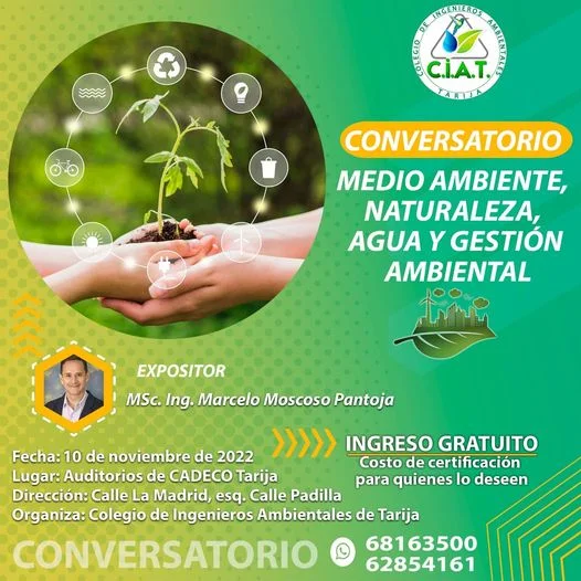 n7_CONVERS_MEDIO-16c