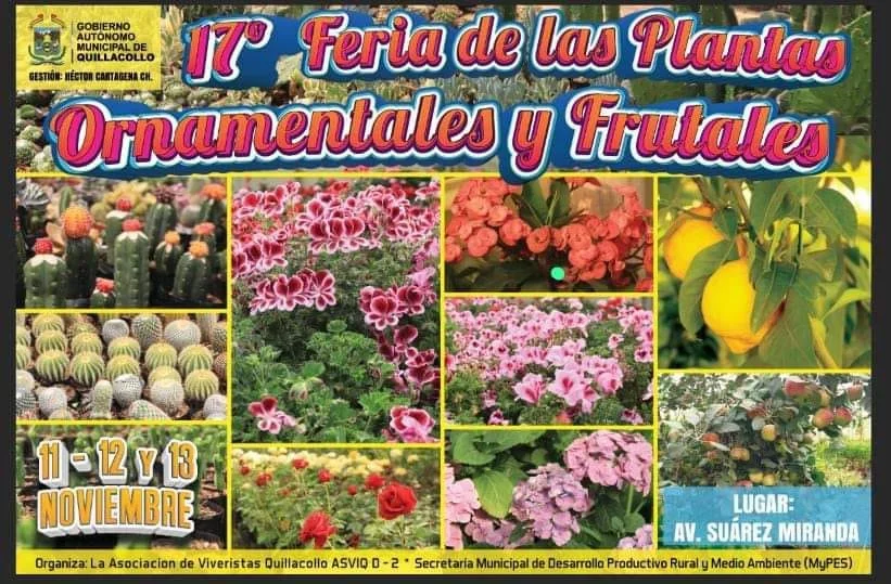 n7_FERIA_PLANTAS-2cd