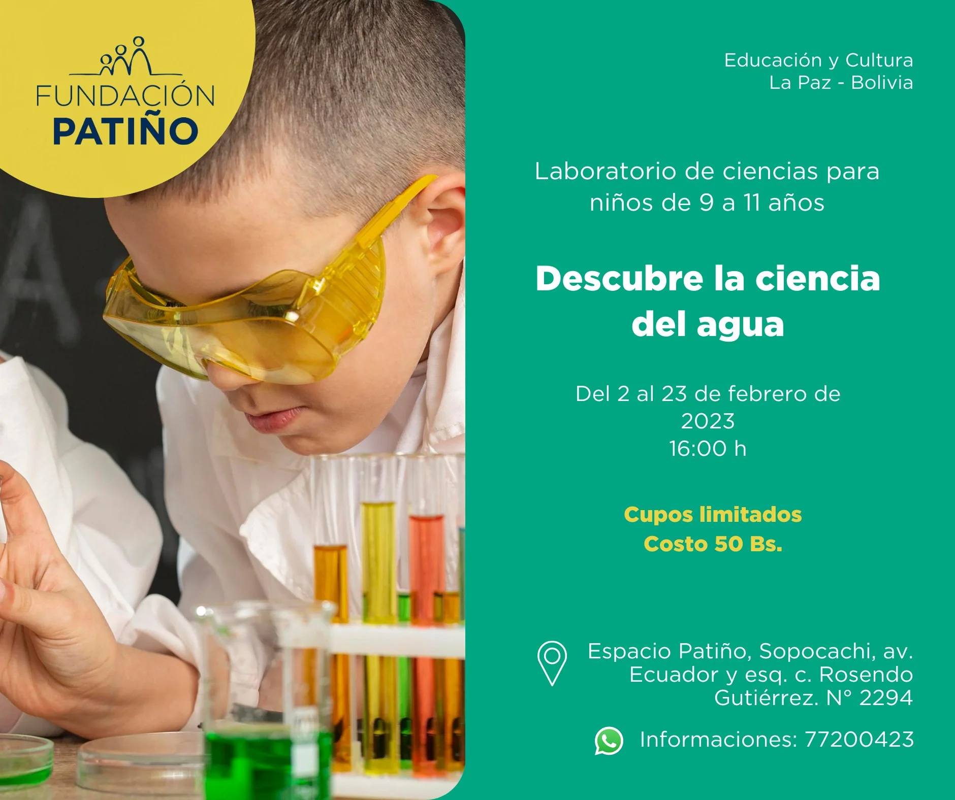 En_1_LABORATORIO-d42