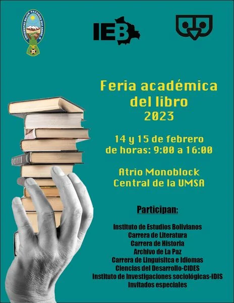 Feb_13_FERIA-ACADEMICA-cdc