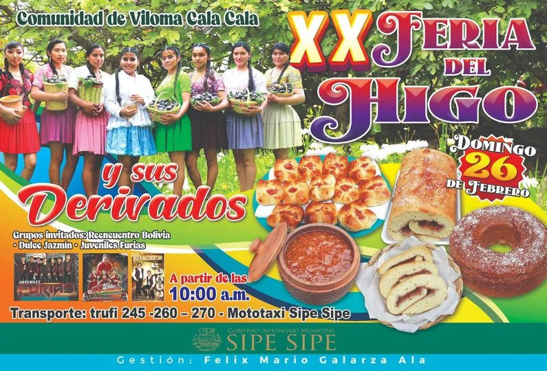 Feb_22_FERIA-HIGO-e78